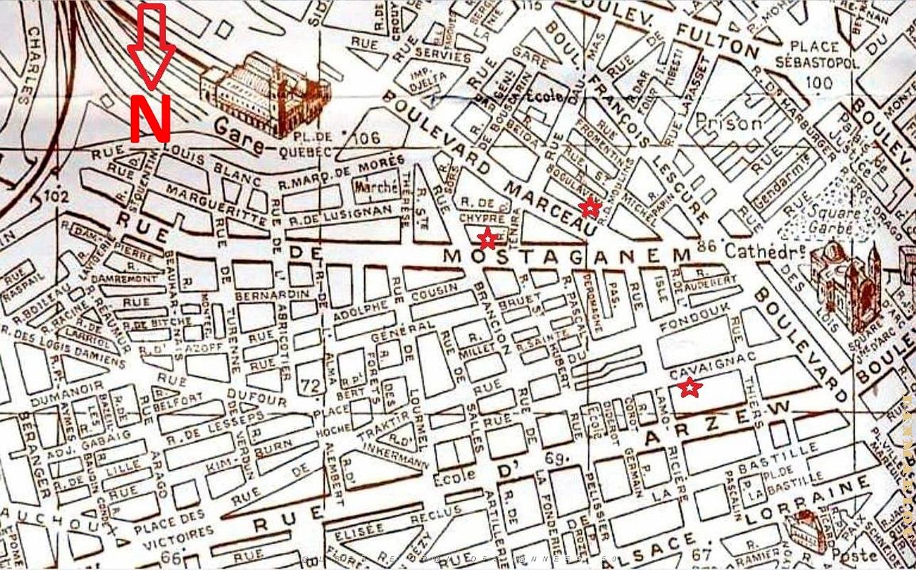 02- Plan Oran centre.jpg
